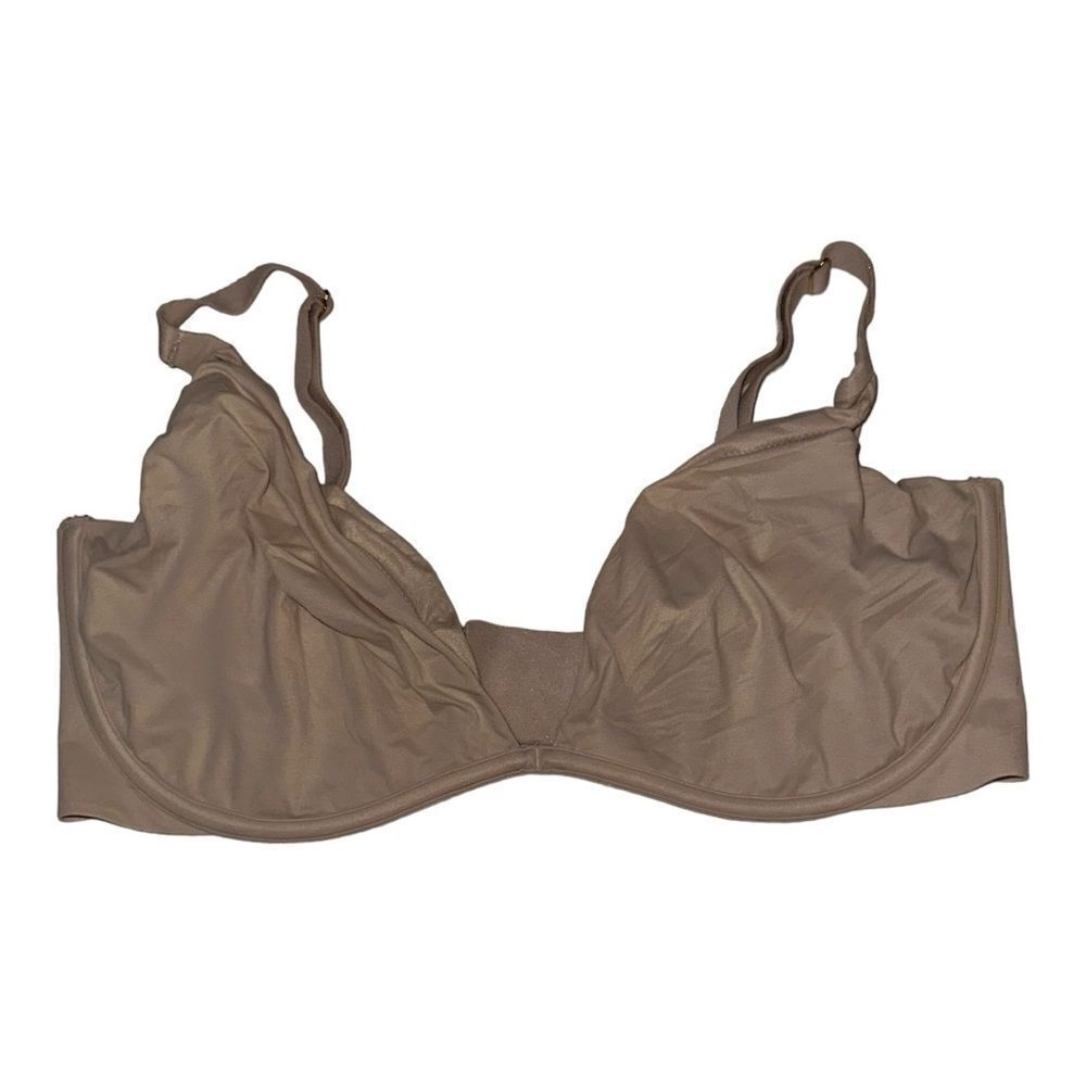 Victoria Secret Bra